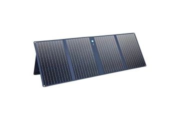 Dodatki Anker  Anker solarni panel 100W...