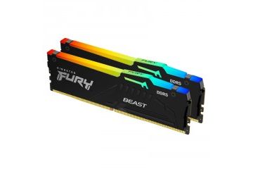 Pomnilnik Kingston  KINGSTON Fury Beast 64GB...