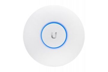 Dostopne točke Ubiquiti  Ubiquiti 802.11ac...