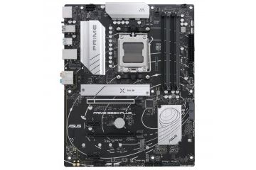 Osnovne plošče Asus  ASUS PRIME B650-PLUS AMD...