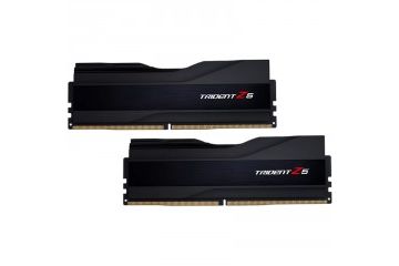 Pomnilnik G.Skill  GSKILL Trident Z5 64GB...