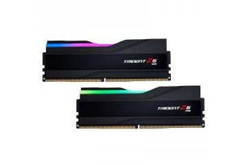 Pomnilnik G.Skill  GSKILL Trident Z5 RGB 32GB...