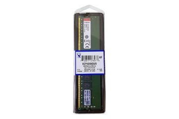 Pomnilnik Kingston  Kingston 8GB DDR4-2666MHz...