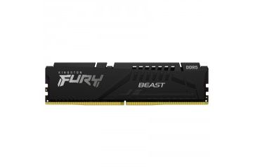 Pomnilnik Kingston  KINGSTON Fury Beast 32GB...