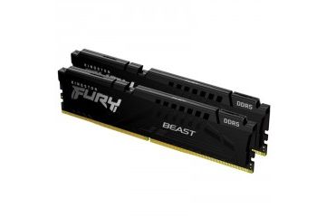 Pomnilnik Kingston  KINGSTON Fury Beast 16GB...