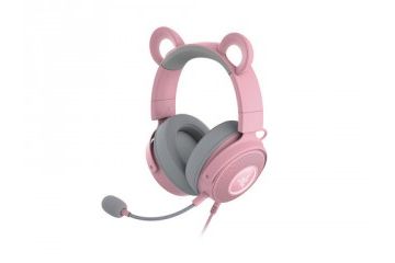  Slušalke RAZER  Slušalke Razer Kraken Kitty...