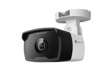 Kamere TP-link  TP-LINK VIGI C340I 2,8mm IR...