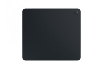 Podloge RAZER  Podloga za miško Razer Atlas,...