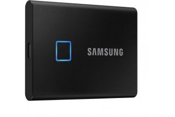 Prenosni diski 2.5' Samsung   Samsung T7...