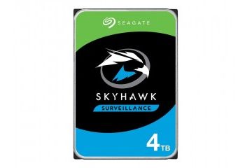 Trdi diski Seagate  Seagate trdi disk 4TB 5900...