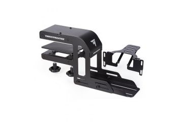 Gamepadi THRUSTMASTER  THRUSTMASTER RACING CLAMP