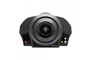 Gamepadi THRUSTMASTER  THRUSTMASTER TX SERVO...