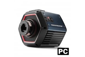 Gamepadi THRUSTMASTER  THRUSTMASTER T818 RACING...