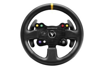 Gamepadi THRUSTMASTER  THRUSTMASTER LEATHER 28...