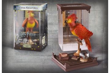 Ostalo   NOBLE COLLECTION - HARRY POTTER -...