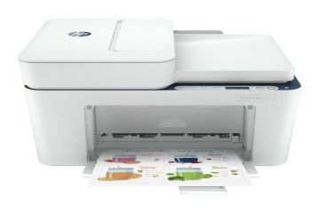 Multifunkcijske naprave HP HP DeskJet Plus...
