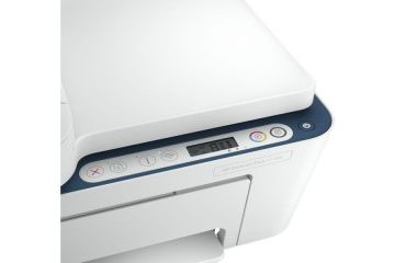 Multifunkcijske naprave HP HP DeskJet Plus...