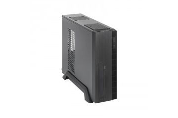 PC Ohišja CHIEFTEC  Chieftec UE-02B USB3.1 SFF...