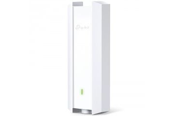 Dostopne točke TP-link TP-LINK EAP650-OUTDOOR...