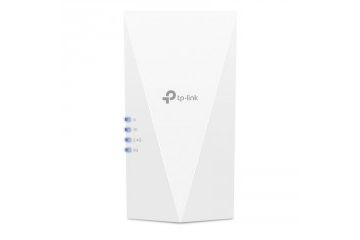 Dostopne točke TP-link TP-LINK RE600X AX1800...