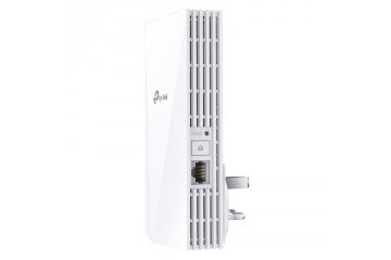 Dostopne točke TP-link TP-LINK RE700X AX3000...