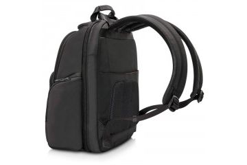 Dodatki EVERKI EVERKI Suite Premium 14'...