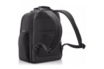 Dodatki EVERKI EVERKI VERSA 2 14,1' (EKP127B)...