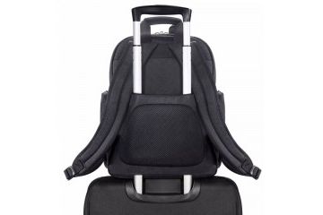 Dodatki EVERKI EVERKI VERSA 2 14,1' (EKP127B)...