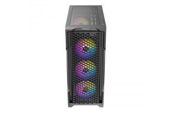 PC Ohišja Antec ANTEC AX90 Midi-T ATX RGB...