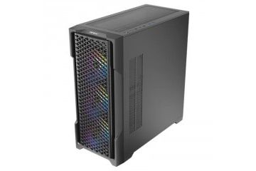 PC Ohišja Antec ANTEC AX90 Midi-T ATX RGB...