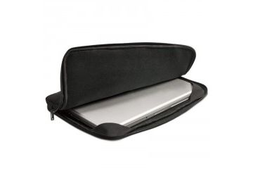 Dodatki EVERKI EVERKI Sleeve 15,6' (EKF808S15B)...