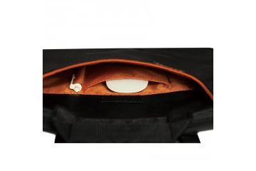 Dodatki EVERKI EVERKI Sleeve 15,6' (EKF808S15B)...