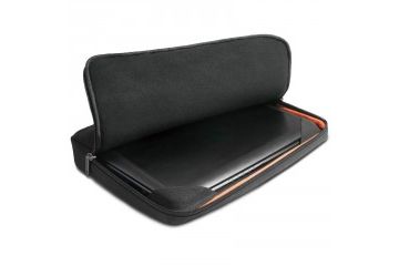 Dodatki EVERKI EVERKI Sleeve 17,3' (EKF808S17B)...