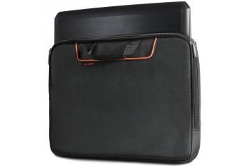 Dodatki EVERKI EVERKI Sleeve 17,3' (EKF808S17B)...