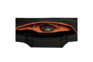 Dodatki EVERKI EVERKI Sleeve 17,3' (EKF808S17B)...