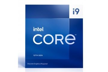 Procesorji Intel Intel Core i9-13900F...