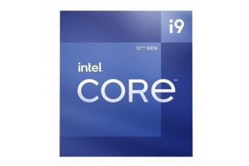 Procesorji Intel Intel Core i9-12900...