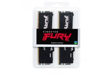 Pomnilnik Kingston KINGSTON Fury Beast 16GB...