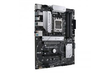 Osnovne plošče Asus ASUS PRIME B650-PLUS AMD...
