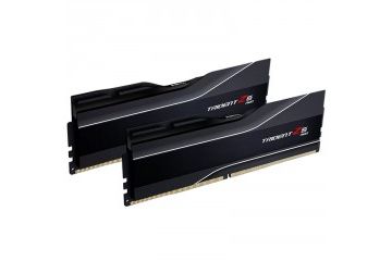 Pomnilnik G.Skill GSKILL Trident Z5 Neo 64GB...