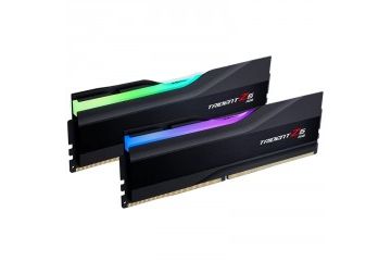 Pomnilnik G.Skill GSKILL Trident Z5 RGB 32GB...