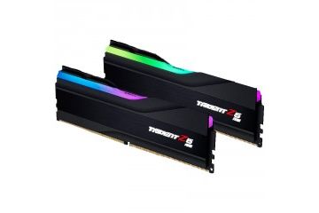 Pomnilnik G.Skill GSKILL Trident Z5 RGB 32GB...