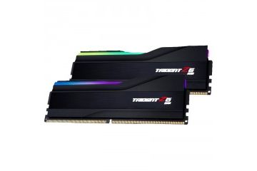 Pomnilnik G.Skill GSKILL Trident Z5 RGB 32GB...