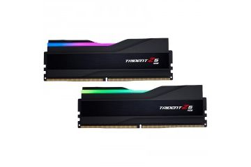 Pomnilnik G.Skill GSKILL Trident Z5 RGB 32GB...