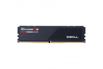 Pomnilnik G.Skill GSKILL Ripjaws S5 32GB...