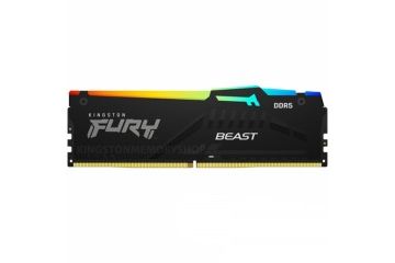 Pomnilnik Kingston KINGSTON Fury Beast 32GB...