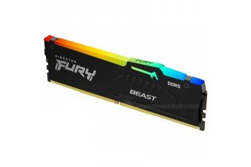 Pomnilnik Kingston KINGSTON Fury Beast 32GB...