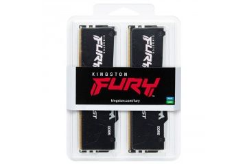 Pomnilnik Kingston KINGSTON Fury Beast 16GB...