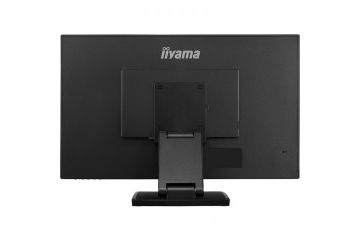 LCD monitorji IIYAMA IIYAMA ProLite...