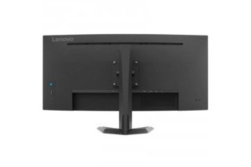 LCD monitorji Lenovo LENOVO G34W-30 86,36cm...